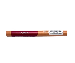 L'oreal Paris infalible lápiz labial mate, 515 sin oferta de figura - 0,04 oz - Imagen 1 de 3