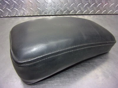 685 A HONDA SHADOW ACE 750 1998 AFTERMARKET  REAR SEAT  Foto 1 de 4