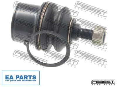 Ball Joint for VW FEBEST 2320-2HL fits Lower Front Axle - Image 1 of 4