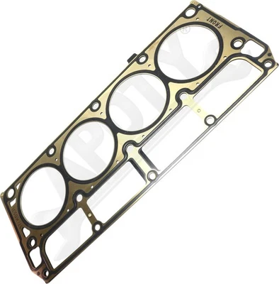 APDTY 172641 Head Gasket - Image 1 of 4