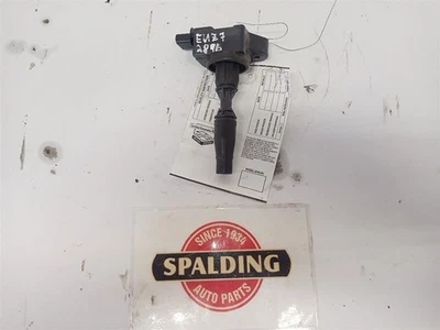 Coil from 2017 Chevrolet Colorado 3.6L 11067904 - Image 1 of 4