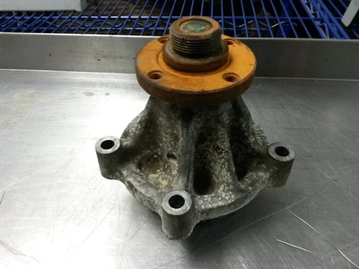 Water Coolant Pump For 09-11 Ford Crown Victoria  4.6 - Image 1 of 4