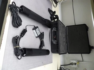 XENONICS NIGHTHUNTER II REFLECTOR ULTRA ALTA INTENSIDAD M5162 - Imagen 1 de 6