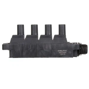 Ignition Coil Delphi GN10465 - Picture 1 of 8