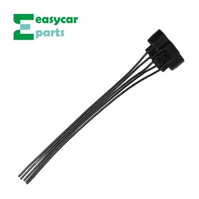 Ignition Module Plug Wiring Harness for 92-95 Toyota Pickup 4Runner Lexus LS400 - Image 1 of 4