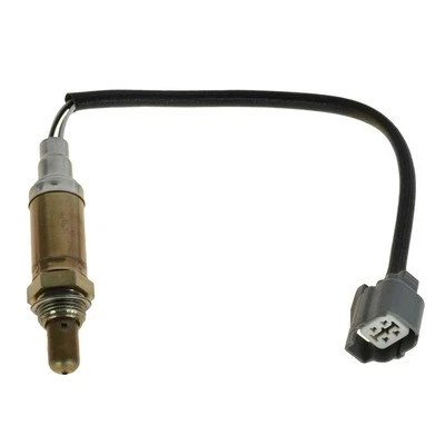 For Land Rover Range Rover 1999-2002 TRQ OSA61178 Oxygen Sensor Foto 1 de 4