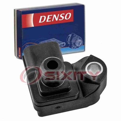Sensor de presión absoluta colector Denso para Acura TSX 2009-2014 2,4 L 3,5 L L L4 sn Foto 1 de 4
