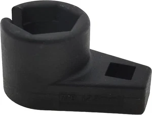 1 Pcs Offset Oxygen Sensor Socket 3/8-Inch Drive by 7/8-Inch 1 pcs, 1 pcs - Picture 1 of 7