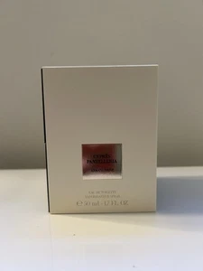 Armani Prive Cypres Pantelleria 1.7 Oz Eau De Toilette Spray~Unisex - Picture 1 of 4