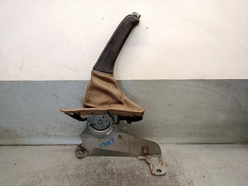 30645664 palanca de freno de mano para VOLVO S60 I (384) D5 2000 5218866 - Imagen 1 de 4