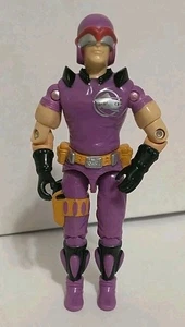  Vintage GI Joe Actionfigur - Sea Ray  - Bild 1 von 4