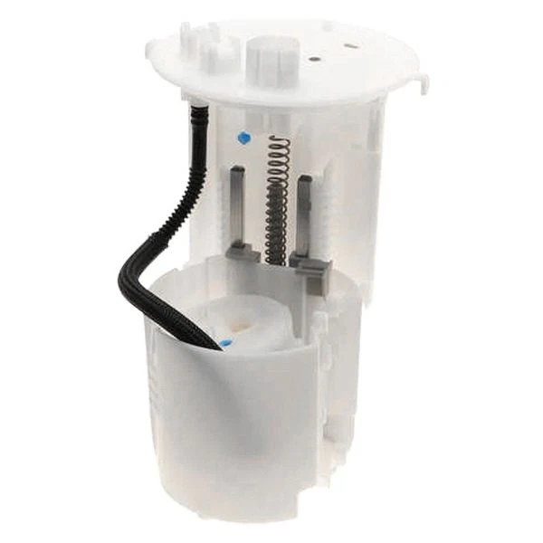 For Toyota Prius 2010-2015 Genuine In-Tank Fuel Filter Foto 1 de 1