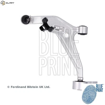 CONTROLTRAILING ARM WHEEL SUSPENSION ADN18687C FOR NISSAN YD22DDTi 2.2L 4cyl - Image 1 of 4