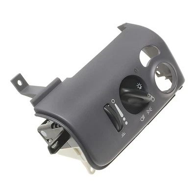 Interruptor de faros Standard Motor Products DS-1146 Foto 1 de 4