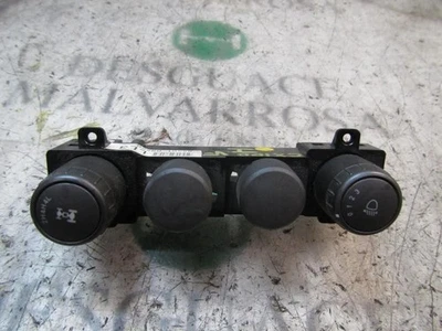 MODULO ELETTRONICO / 15444786 PER SSANGYONG KYRON 200 XDI LIMITED - Immagine 1 di 4