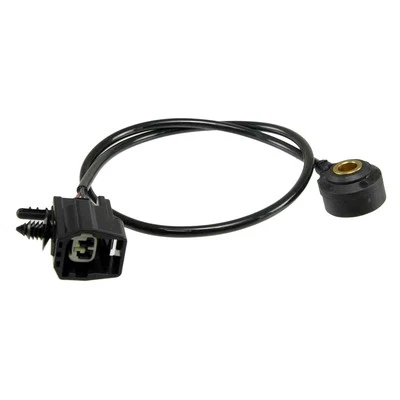 For Ford F-150 1999-2010 NTK ID0141 Ignition Knock Sensor Foto 1 de 4