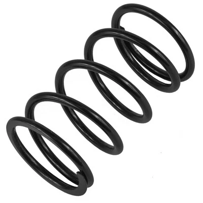 Primary Drive Clutch Spring fits Polaris RZR XP 1000 2016 2017 2018-2021 7044263 - Image 1 of 4