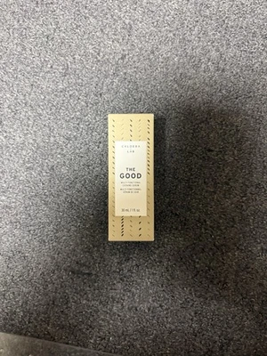 CALDERA + LAB - The Good Multi-Functional Evening Serum 30ml/1.0oz - Image 1 of 4