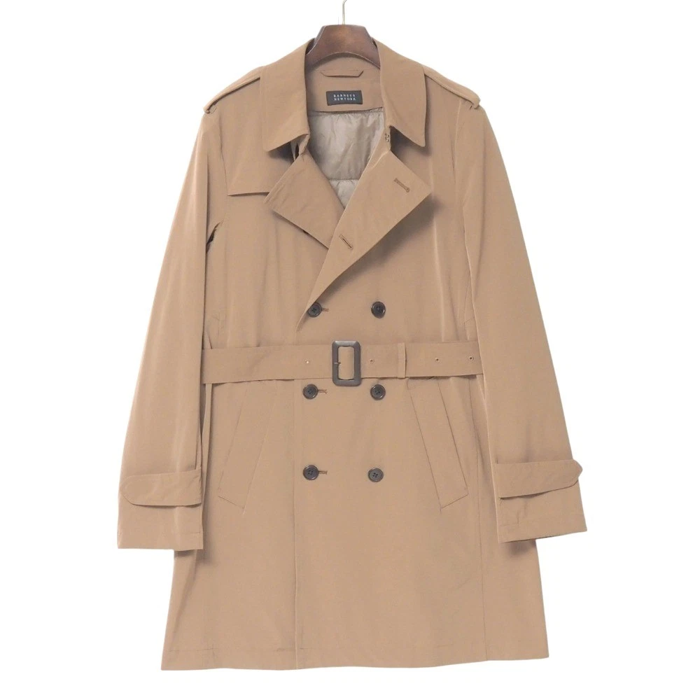 Barneys New York Trench Coats for Men for Sale | Shop New & Used