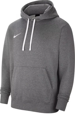 NIKE - MENS SWEATSHIRT CW6894-071 - Image 1 of 3