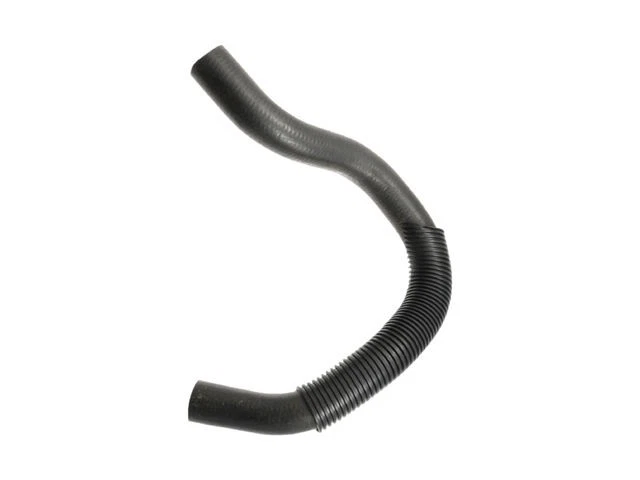 Upper Radiator Hose For 1991-1994 Ford Explorer 1992 1993 KG329BB - Image 1 of 1