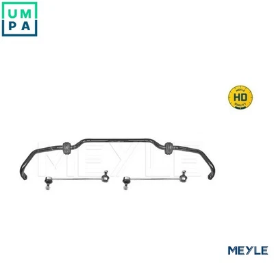 STABILISER BAR SUSPENSION 314 653 0014/HD FOR BMW B47D20A N47D20C/D N20B20 2.0L - Image 1 of 4