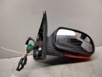 乘客侧视镜电动手动折叠 Opt DS3 适合 02-06 ENVOY 367260 — 第 1/2 张图片