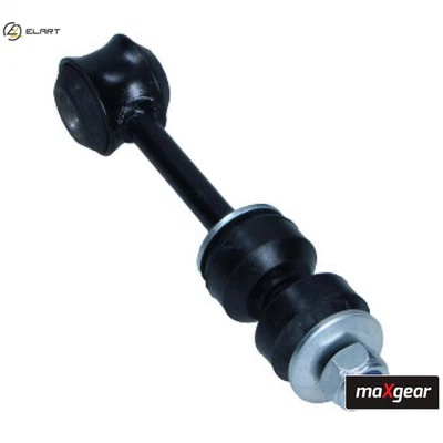 BARRA ESTABILIZADORA VARILLA ACOPLAMIENTO ENLACE 72-4044 PARA VOLVO 760/Kombi 960/II 740 940 2,0 L Foto 1 de 4