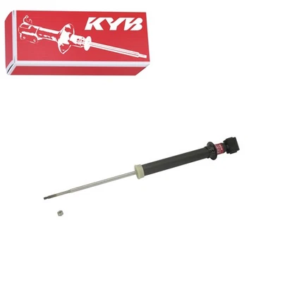 Puntal de suspensión trasero KYB para Saturn LS2 2000 Foto 1 de 4