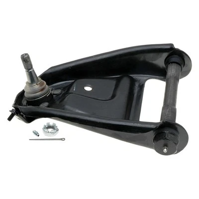 For GMC R2500 87-89 Control Arm and Ball Joint Assembly Professional Front — 第 1/4 张图片