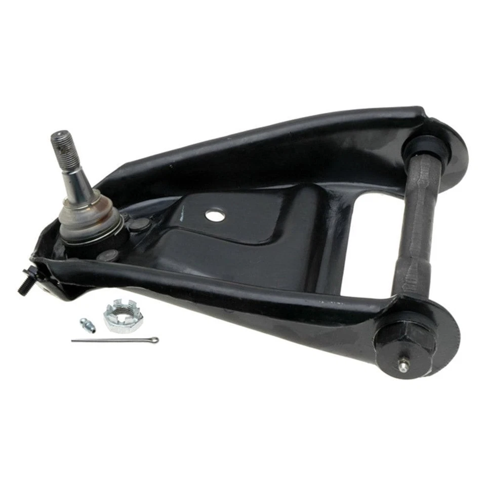 For GMC R2500 87-89 Control Arm and Ball Joint Assembly Professional Front - Изображение 1 из 4