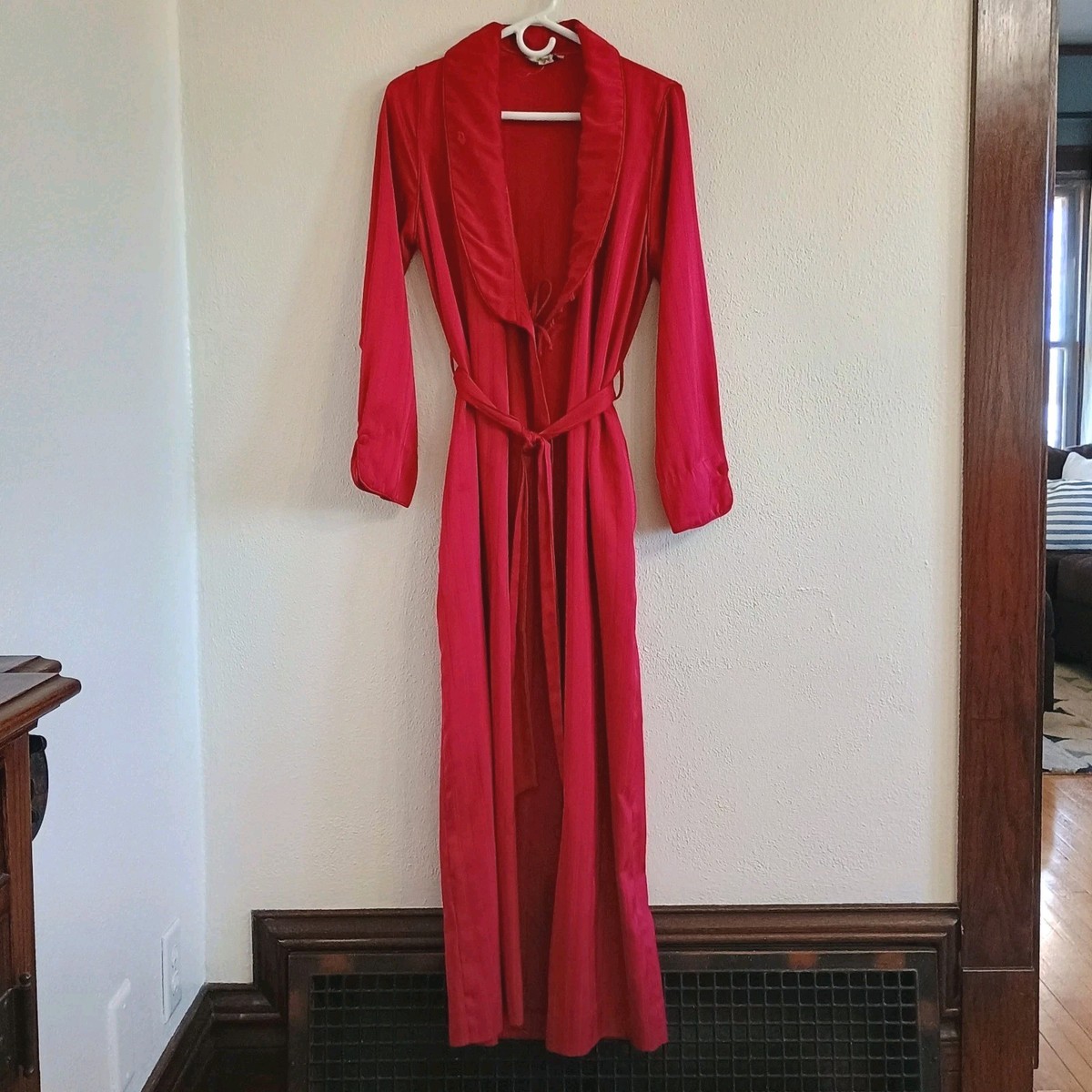 Christian Dior Robe In Women's Sleepwear & Robes for sale | eBay Christian Dior Robe In Women's Sleepwear & Robes for sale | eBay