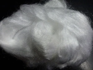 Firestar Ecru One Ounce 29 g - Picture 1 of 1
