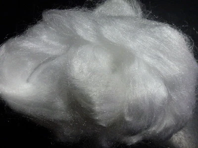 Firestar Ecru Four Ounces - Image 1 of 4