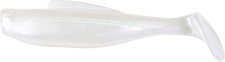 Z-Man Zman Diezel Minnow 4 5pk Pearl - Dmin-84pk5