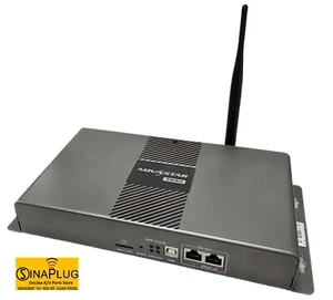 Novastar Taurus TB30 Multimedia Player - Picture 1 of 3