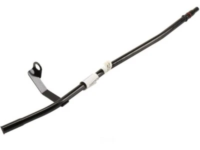 Tubo de varilla de medición de aceite para Chevrolet Venture 2000-2005 AC Delco 91419PHYW 2001 2002 Foto 1 de 2