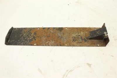 Kawasaki Mule 2510 97 Floor Access Panel 14024-1791 26388 Foto 1 de 2