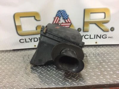 Filtro de aire compatible con 07 Infiniti QX56 102600 Foto 1 de 4