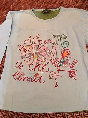 МАСЛЯНИСТАЯ ФУТБОЛКА - Изображение 1 из 3