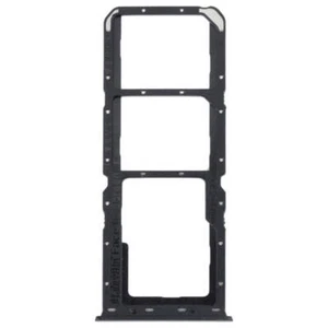 OPPO A52 4G SIM Card Tray & Micro SD Card Tray Replacement - Picture 1 of 7