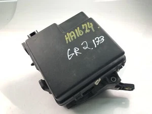 GR2173 HYUNDAI i30 2009 Sicherungskasten 91950-1H030 - Picture 1 of 4