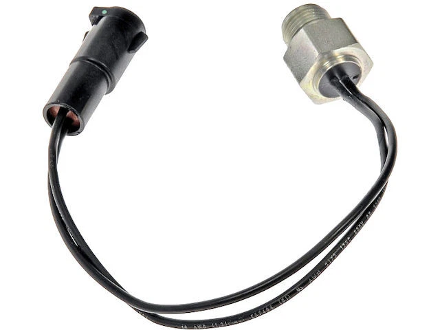 Sensor tacómetro Dorman 16638KSFB para Ford E350 Econoline Club Wagon 1990-2002 Foto 1 de 2