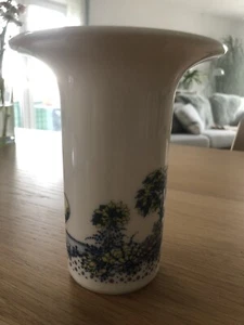 Rosenthal Bechervase B. Wiinblad - Bild 1 von 4