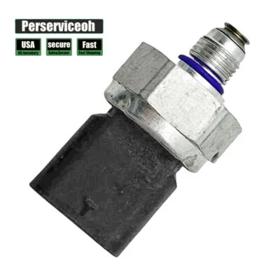 Sensor de presión acondicionador para Volkswagen E-GOLF MK7 4M0959603E Foto 1 de 4