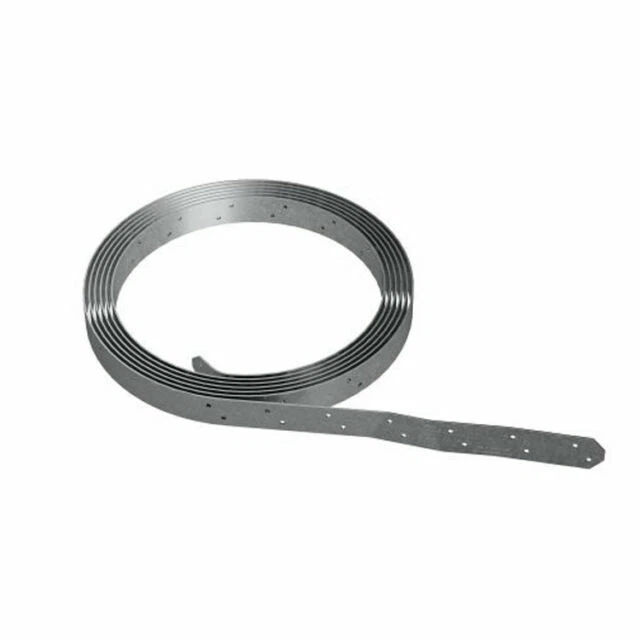 Simpson Strong-Tie CS16 150 ft 16 Gauge Coiled Strap