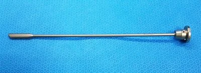 Instrumento Olympus A20906A Foto 1 de 2