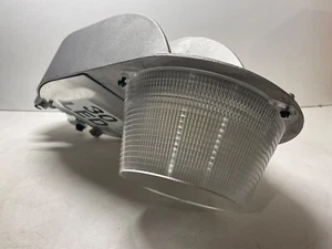 American Electric Lighting LED Lamp WL1 A PRM D3 MP TL P7 DL RFD260710 *251VR7 - Picture 1 of 13