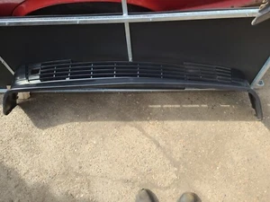 Jaguar XJ40 Front Lower Valance Lip 86-92 - Picture 1 of 17