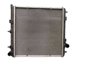 Kühler Wasserkühler für CITROEN C3 II SC 1.0 VTI 68 870960400 - Picture 1 of 6